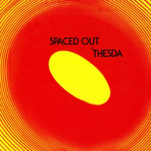 'Thesda - Bongo Lumbo