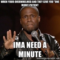 Wise & Sllime Sb - A Minute (Prod. By IbNice)