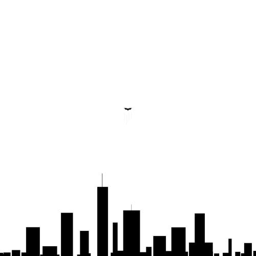 Minimal