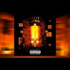 El Castro - Johnny Blaze