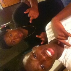 BBL 700 - Make It-Unfinished