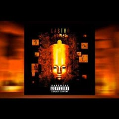 El Castro Ft  A.l.A  ( Intro Muther Facker )  نكيها في حيط
