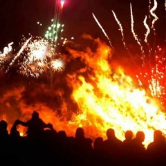 Nov 2015 Hardtrance Mix