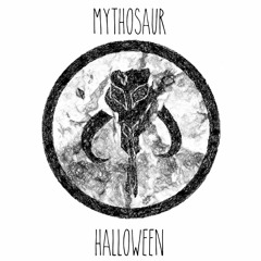 John Carpenter - Halloween Theme Main Title (Mythosaur Remix)