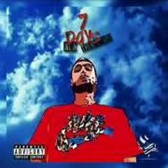 A.L.A - Just Bars (Freestyle)