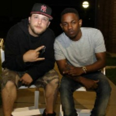 T Rink- Wishin I Could Explain