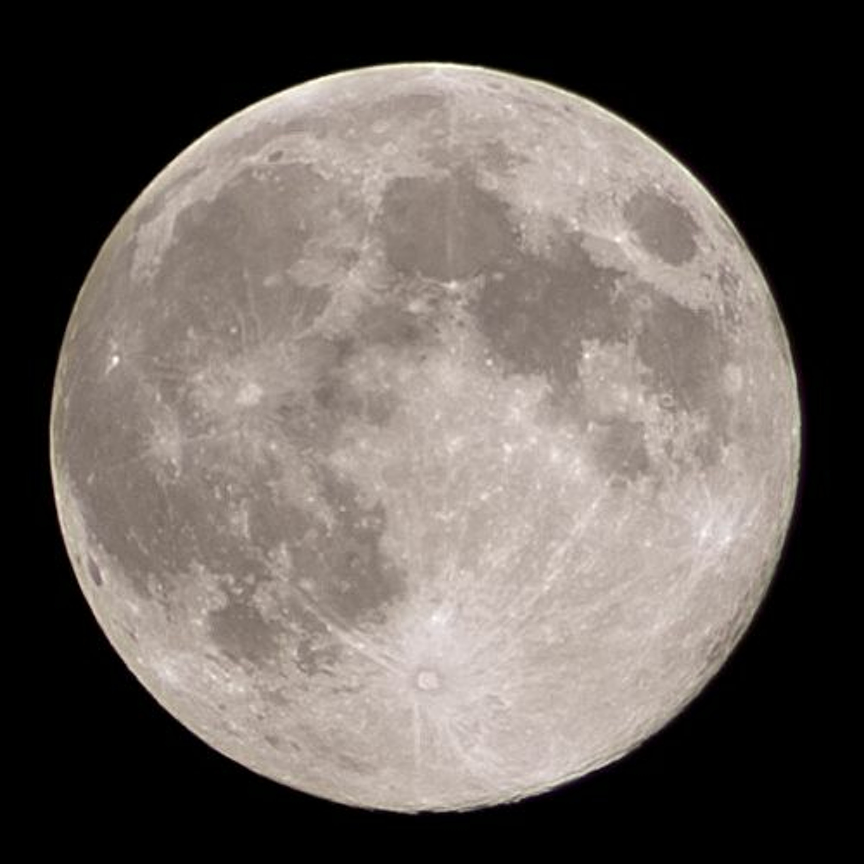 Nachtbilder: I. Der Mond episode artwork