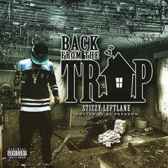 "Get 2 The Money" STIZZY LEFTLANE & AB SOARIN