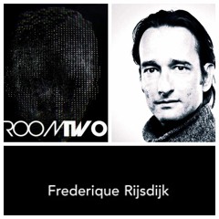 Guest Mix - Frederique Rijsdijk #3
