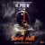 Artwork for 1K Phew - Pulpit Ft Luke G (Prod By Bobby Johnson)