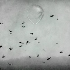 The Chosen By Code:Pandorum (DSA Remix)