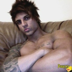 My Dad Is A Toothpick