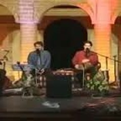 طبیب درد بی درمان- همایون شجریان و گروه آوا- کنسرت کردستان عراق
