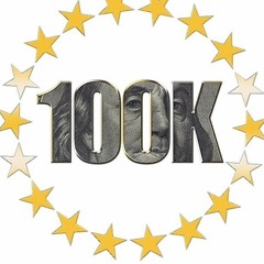 Whip - Graddy Co. FT OutDaBag Young X Young Shank