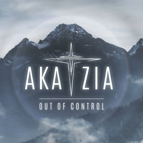 Stream Out Of Control by AkatziA | Listen online for free on SoundCloud