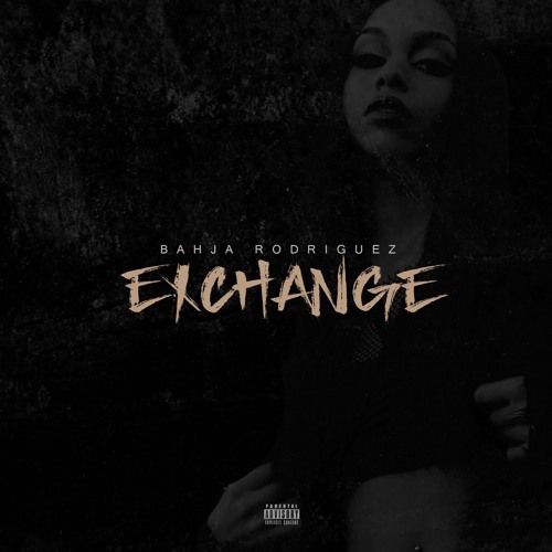 Exchange (Baemix)