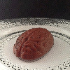 About The Dream (Adamac/Poch)