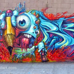 Ritaline TRIBECORE