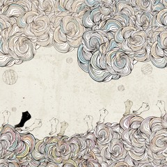 If You Wanna Know - Cooper Claire