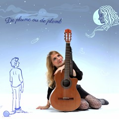 Gaétane - De plume ou de plomb