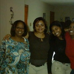 "Hey You" Earl Whitaker