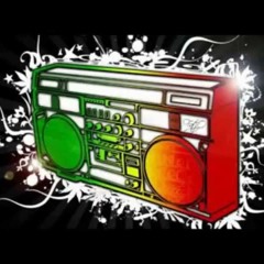 Beenizzla Sound (FREE DOWNLOAD)