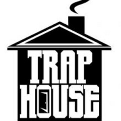 Its a Trap in The Deep House