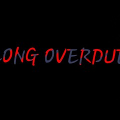 In Living Colour (Prod. Jordeaux)