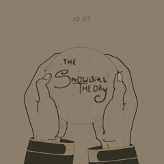 I Didn't Know Didn't I