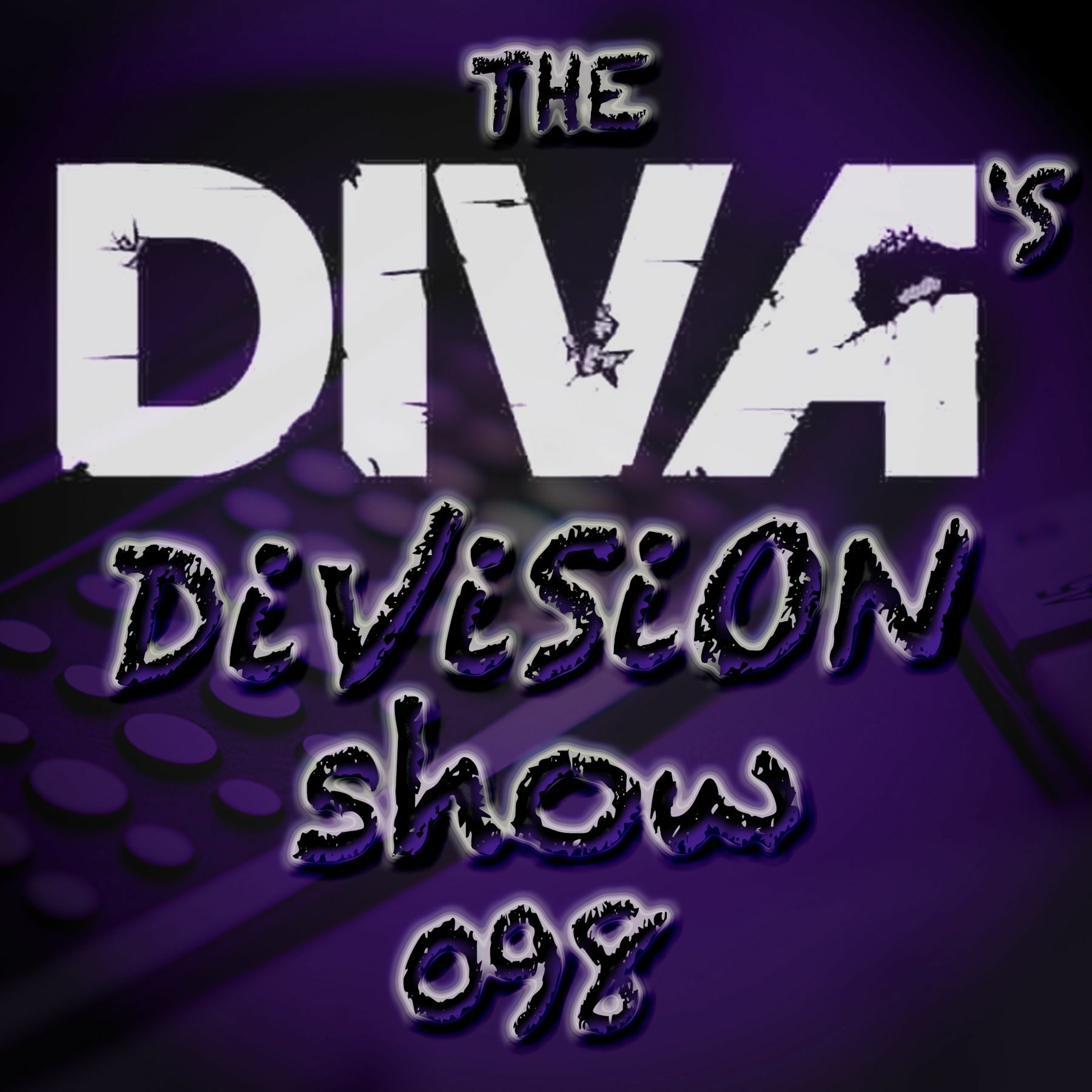 PODCAST JENNA DIVA
