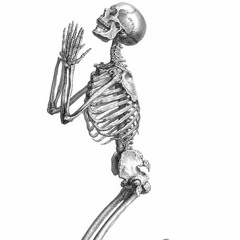 Disturbed (2015 New Trap/Hip Hop) Instrumental