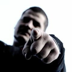 Steven Seagal (Free Track, 2014)