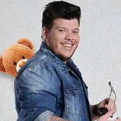 Saudade Não é Solidão #aovivoprime