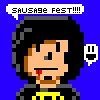 Depressive Aggressive Progressive Mp3