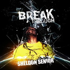 Break Through EP (Abka Kaba)