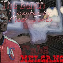 Game 7 feat. Lil Rhaa *Bonus #OTB