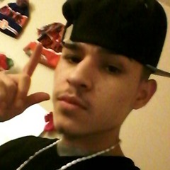 Dizo- story of my life (prod. By doeboyy)