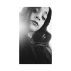 Nunca es Suficiente - Natalia Lafourcade