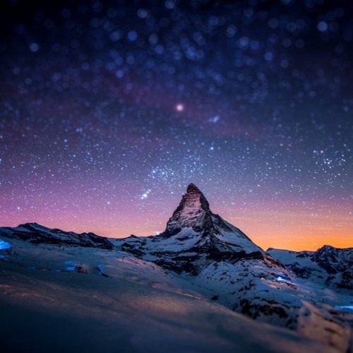 The Temper Trap - Sweet Disposition (Adam Rafique Remix)