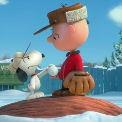 THE PEANUTS MOVIE - Double Toasted Audio Review