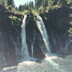 Nāmaka (rayreck. x eighty9s)