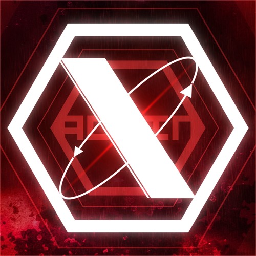 Chipzel - Focus (Axis Defied Remix) [Free Download]