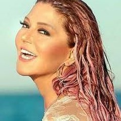 احتمال وارد ، وتريات سعيد كمال
