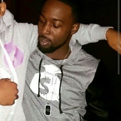 Still got it #DeepvoiceOnDuty