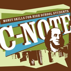 C-Note