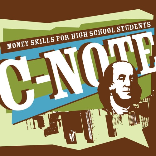 C-Note