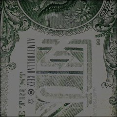 Almty Dollar [prod. Clyad]