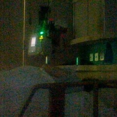 Racial Sensitivity Training