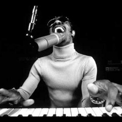 Steveland - Where Were U(M I Sounds Version)