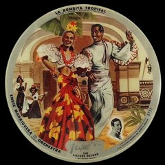DRAGONFLY - HOTEL DUBCUMBIA